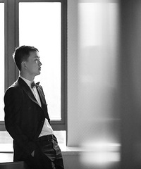 下载探探遇到不靠谱的人,后来和老公相遇好特别