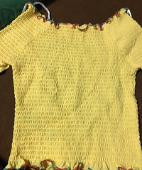 ѡ˼Сʱµ7ֻ200ԪҲܲ