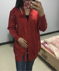 �����ѡ�˼���Сʱ�µ���7����ֻ����200��Ԫ������Ҳ�ܲ���
