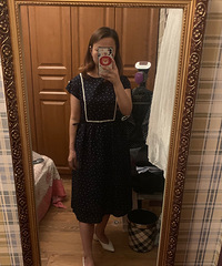 ʮԪֵȹ׵ģ4Ż200ֵ࣬