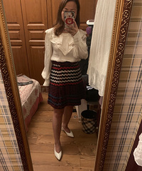 ʮԪֵȹ׵ģ4Ż200ֵ࣬