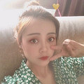 爱烹饪的销售妹纸相亲