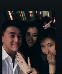 ���������ָ��ú�����