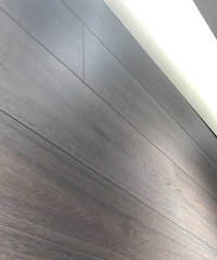 85ƽҵĵһװޣʦȷľ