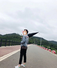 һ߿㣬ֱٴϺޣһ㲻ʮǮĿ