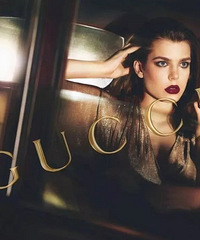 GUCCI新款口红上线啦!价格比好多美妆大牌都便宜