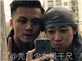 任素汐出轨好友的老公