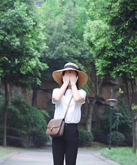 һ߿㣬ֱٴϺޣһ㲻ʮǮĿ