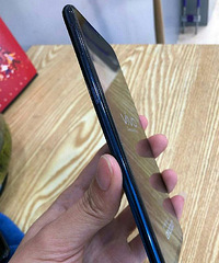 出vivo x23
