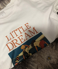 �ʱ�38Ԫ��T���ʱ���ϸ�ڲ��ֲ�����û����ͷ����͸