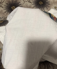 ʱ38ԪTʱϸڲֲûͷ͸