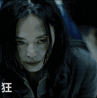 9´ĺӷ42ȣλ¼ٱܣҪ