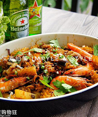 зԼ۱ȳߵİް˹ţī㻨