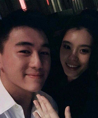 ����˵�������Ľ�ָ�ô���������Щ��������