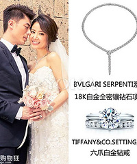 ����˵�������Ľ�ָ�ô���������Щ��������