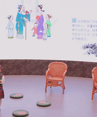 4꿪ʼѧģ˲㳡ȷʵ޶Ҳ