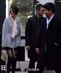 �������������飬��Ů�ѳ������