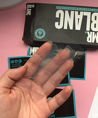 这几年很火的美白牙贴,哪些真的好哪些是雷区!我来测评