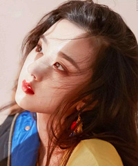 �������95�������ֵtop��