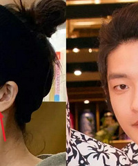 ��������С��������诱���������