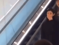 ����������������Ƶ��ĺú�Ц��