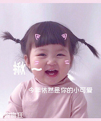 17�ų���������ģ����Ƽ����ĵ���߲����ķ��