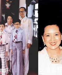 �Ƕ�������γϡ������۵�ԭ����