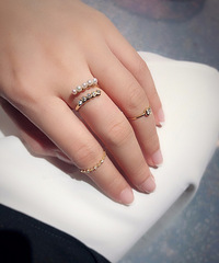 �ܹ������̽AGEMS���ʦƷ���鱦�꣬��Ҳ��ӵ�ж��ص��鱦