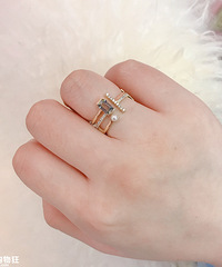 �ܹ������̽AGEMS���ʦƷ���鱦�꣬��Ҳ��ӵ�ж��ص��鱦