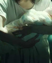 ���ĳ��ˡ�ɥżʽ���������������