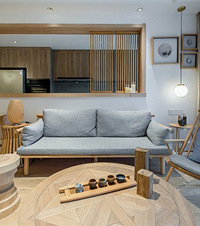 ɭ˰75ƽԭľ磬İǽǵ㾦֮