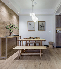 ɭ˰75ƽԭľ磬İǽǵ㾦֮