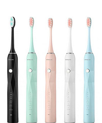 �綯��ˢ���ţ�����6öˢͷ���г��˿��ͯ��