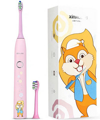 綯ˢţ6öˢͷг˿ͯ