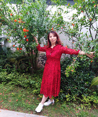 71��160CM�Ĺ��������飬�����Ѿ��ɼ���ҵ