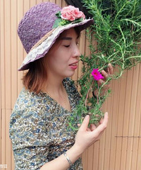 71��160CM�Ĺ��������飬�����Ѿ��ɼ���ҵ