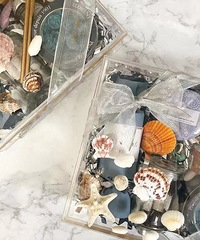 ����ϲ��������������ϲ�����������