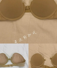 �Ƽ�����ʵ�õ����´���ɴ����ر�