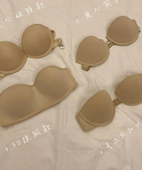 �Ƽ�����ʵ�õ����´���ɴ����ر�