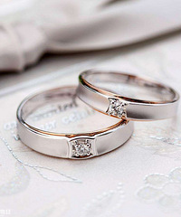 ѡ���Ҫ���⼸���������֣���ö໨ԩ��Ǯ