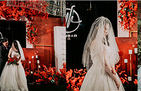 ����ӭ���ҵĻ��񣬺���ȥ��Ħ�����˲�����������