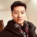 重大在读博士来征女友