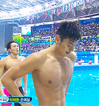 �����ι��������ˣ���ϧ�����ҡ�