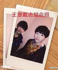 ��Դ�����������ǧ��˽��fensi�Ĺ�