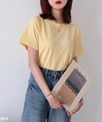 ѩ�İ���ȹ�������Լ۱�T�����ţ��ż�38Ԫ��