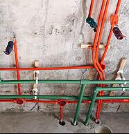 ؿţ͹ܹһ˽ˮ繤̣ɡ