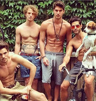 �����������ֱ�ǹ���Ӯ��