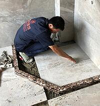 ؿţ͹ܹһ˽ˮ繤̣ɡ