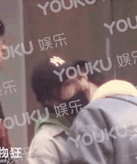 ��������μ������ع⣬ӵ��������