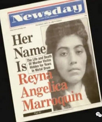 ������ɱ����ĸ���μ�Ů����Ͱ��